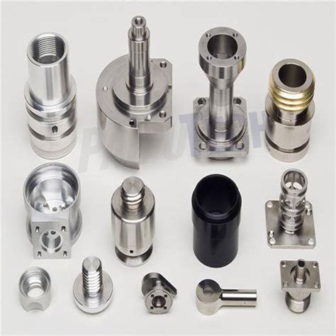 aluminium cnc turned parts factory|precision cnc parts.